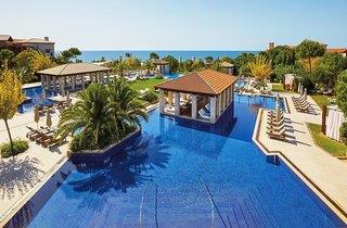 Urlaub im The Romanos, a Luxury Collection Resort, Costa Navarino 2024/2025 - hier günstig online buchen