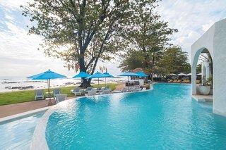 Urlaub im Ocean Breeze Resort Khaolak 2024/2025 - hier günstig online buchen