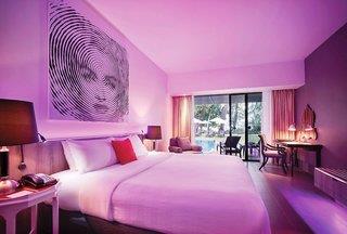 Urlaub im Hard Rock Hotel Penang 2024/2025 - hier günstig online buchen