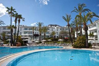 günstige Angebote für Puerto Azul Suite Hotel