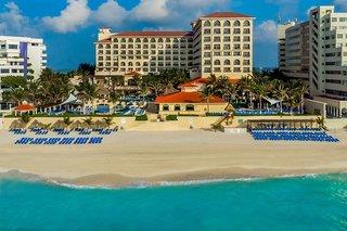 günstige Angebote für GR Solaris Cancun