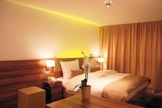 günstige Angebote für Vi Vadi Hotel Downtown Munich