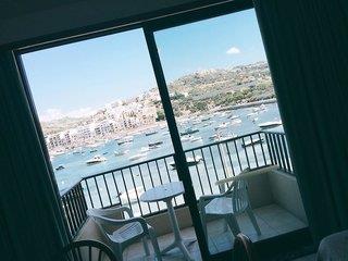 Urlaub im Porto Del Sol 2024/2025 - hier günstig online buchen
