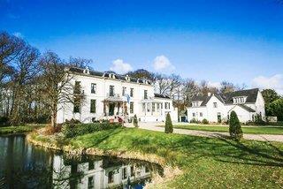günstige Angebote für Fletcher Hotel-Landgoed Huis Te Eerbeek