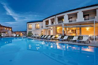Urlaub im Terradimare Resort & Spa 2024/2025 - hier günstig online buchen