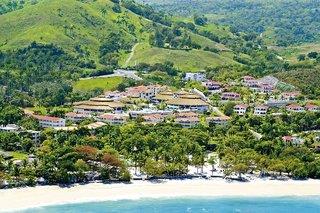 günstige Angebote für Cofresi Palm Beach & Spa Resort