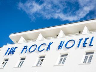 günstige Angebote für Rock Hotel