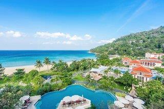 günstige Angebote für Centara Grand Beach Resort Phuket
