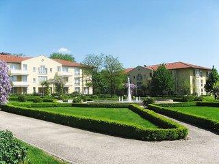 Urlaub im City Hotel Dresden Radebeul 2024/2025 - hier günstig online buchen