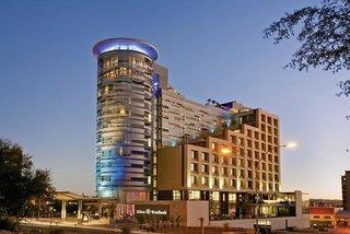 günstige Angebote für Hilton Windhoek