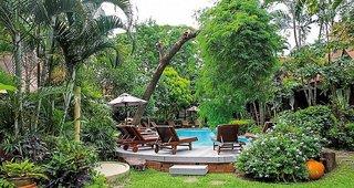 günstige Angebote für Baan Duangkaew Resort