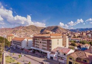 günstige Angebote für Sonesta Hotel Cusco