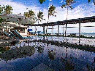 Urlaub im The Sea Koh Samui Resort & Residences by Tolani 2024/2025 - hier günstig online buchen