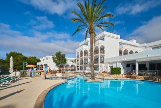 Urlaub im Cala d´Or Playa Apartments 2024/2025 - hier günstig online buchen