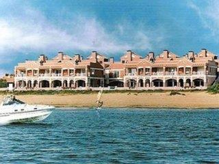 Urlaub im Lloyds Beach Club 2024/2025 - hier günstig online buchen
