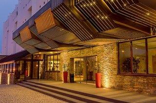 günstige Angebote für Purala - Wool Valley Hotel & Spa