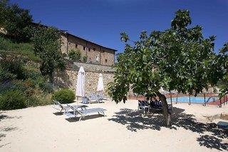 günstige Angebote für Relais Villa Olmo Wine & Olive Oil Resort