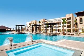 Urlaub im Urlaub Last Minute im Hotel Riu Palace Tikida Agadir - hier günstig online buchen