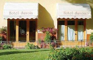 günstige Angebote für Hotel Savoia Sorrento