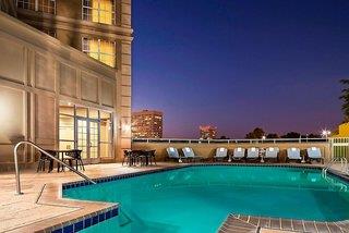 Urlaub im Sheraton Suites Galleria-Atlanta 2024/2025 - hier günstig online buchen