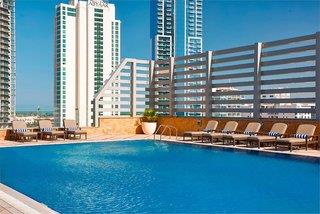 günstige Angebote für La Suite Dubai Hotel & Apartments