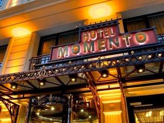Urlaub im Hotel Momento Beyazit 2024/2025 - hier günstig online buchen