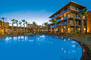 Urlaub im Salgados Palm Village Apartments & Suites 2024/2025 - hier günstig online buchen