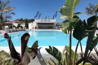 Urlaub im Hotel Delamar 2024/2025 - hier günstig online buchen