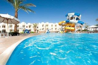 günstige Angebote für Sharm Resort