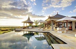Urlaub im Heritage The Villas Mauritius 2024/2025 - hier günstig online buchen