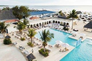 Urlaub im Gold Zanzibar Beach House & Spa 2024/2025 - hier günstig online buchen
