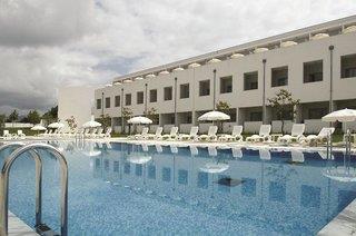 Urlaub im Hotel Minho 2024/2025 - hier günstig online buchen