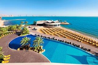 günstige Angebote für Hilton Doha