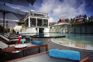 Urlaub im Maikhao Dream Villa Resort & Spa Phuket 2024/2025 - hier günstig online buchen