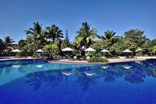 günstige Angebote für Radisson Blu Resort Goa