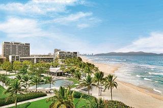 Urlaub im Hyatt Regency Danang Resort & Spa 2024/2025 - hier günstig online buchen