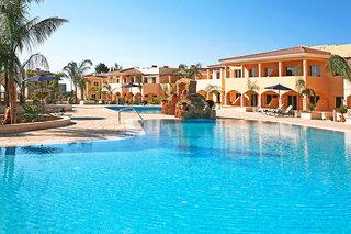 Urlaub im Urlaub Last Minute im Aphrodite Sands Resort - hier günstig online buchen