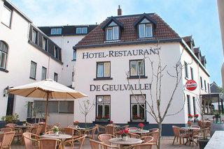 Urlaub im Fletcher Hotel-Restaurant De Geulvallei 2024/2025 - hier günstig online buchen
