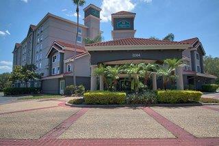 günstige Angebote für La Quinta Inn & Suites by Wyndham Orlando I Drive/Conv Ctr