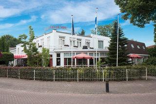 günstige Angebote für Fletcher Hotel-Restaurant Veldenbos