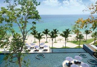 Urlaub im Beyond Resort Krabi 2024/2025 - hier günstig online buchen