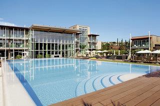 Urlaub im Aqualux Hotel SPA Suite & Terme Bardolino 2024/2025 - hier günstig online buchen
