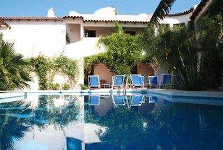 Urlaub im Villa Mediterranea 2024/2025 - hier günstig online buchen