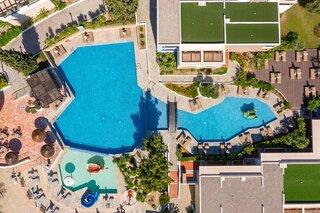 Urlaub im Porto Angeli Beach Resort 2024/2025 - hier günstig online buchen