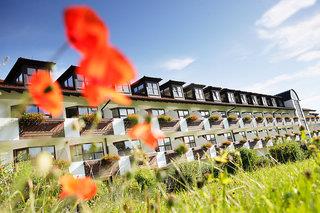 Urlaub im Hotel allgäu resort 2024/2025 - hier günstig online buchen