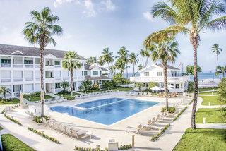 Urlaub im Albachiara Beachfront Hotel 2024/2025 - hier günstig online buchen