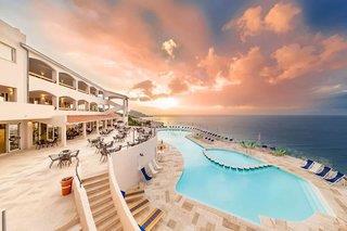 Urlaub im Castelsardo Resort 2024/2025 - hier günstig online buchen