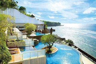 Urlaub im Anantara Bali Uluwatu Resort & Spa 2024/2025 - hier günstig online buchen