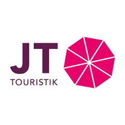 JT Touristik Urlaub