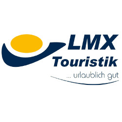 LMX Touristik Urlaub